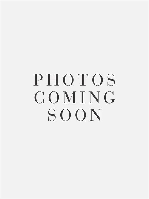 AZULENE MAXMARA MM | 2516331017600004